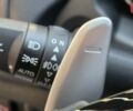 купить новое авто Мицубиси АСХ 2024 года от официального дилера АВТОГРАД ОДЕСА MITSUBISHI Мицубиси фото