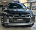 Мицубиси АСХ, объемом двигателя 2 л и пробегом 0 тыс. км за 27380 $, фото 3 на Automoto.ua