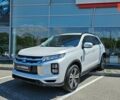 Міцубісі АСХ, об'ємом двигуна 2 л та пробігом 0 тис. км за 27347 $, фото 1 на Automoto.ua