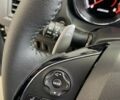 Міцубісі АСХ, об'ємом двигуна 2 л та пробігом 0 тис. км за 27652 $, фото 24 на Automoto.ua
