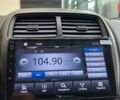 купить новое авто Мицубиси АСХ 2024 года от официального дилера АВТОГРАД ОДЕСА MITSUBISHI Мицубиси фото