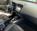 купить новое авто Мицубиси АСХ 2024 года от официального дилера ТОВ «АВТОМИР-ВІННИЦЯ» Мицубиси фото