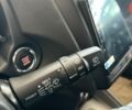 Мицубиси АСХ, объемом двигателя 1.59 л и пробегом 0 тыс. км за 24113 $, фото 13 на Automoto.ua