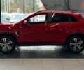 купить новое авто Мицубиси АСХ 2024 года от официального дилера АВТОГРАД ОДЕСА MITSUBISHI Мицубиси фото