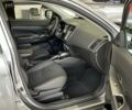 Міцубісі АСХ, об'ємом двигуна 2 л та пробігом 0 тис. км за 27652 $, фото 33 на Automoto.ua