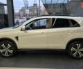 купить новое авто Мицубиси АСХ 2024 года от официального дилера АВТОГРАД ОДЕСА MITSUBISHI Мицубиси фото