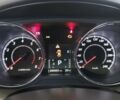 Міцубісі АСХ, об'ємом двигуна 2 л та пробігом 0 тис. км за 27347 $, фото 20 на Automoto.ua