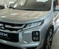 Мицубиси АСХ, объемом двигателя 2 л и пробегом 0 тыс. км за 27373 $, фото 1 на Automoto.ua