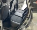 Міцубісі АСХ, об'ємом двигуна 2 л та пробігом 0 тис. км за 27652 $, фото 40 на Automoto.ua
