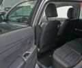 купить новое авто Мицубиси АСХ 2024 года от официального дилера Mitsubishi Motors Чернівці Мицубиси фото