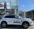 Мицубиси АСХ, объемом двигателя 2 л и пробегом 0 тыс. км за 27713 $, фото 1 на Automoto.ua