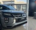 Мицубиси АСХ, объемом двигателя 2 л и пробегом 0 тыс. км за 27380 $, фото 2 на Automoto.ua