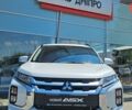 Міцубісі АСХ, об'ємом двигуна 2 л та пробігом 0 тис. км за 27347 $, фото 3 на Automoto.ua