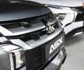 купить новое авто Мицубиси АСХ 2024 года от официального дилера Альфа Діамант Мицубиси фото