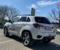 Мицубиси АСХ, объемом двигателя 2 л и пробегом 0 тыс. км за 27713 $, фото 21 на Automoto.ua