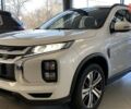 купить новое авто Мицубиси АСХ 2024 года от официального дилера Автоцентр AUTO.RIA Мицубиси фото