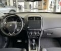 Міцубісі АСХ, об'ємом двигуна 2 л та пробігом 0 тис. км за 27652 $, фото 19 на Automoto.ua