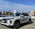 Мицубиси АСХ, объемом двигателя 2 л и пробегом 0 тыс. км за 27713 $, фото 23 на Automoto.ua