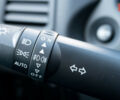 купить новое авто Мицубиси АСХ 2024 года от официального дилера Mitsubishi Motors Чернівці Мицубиси фото