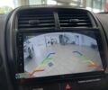 Міцубісі АСХ, об'ємом двигуна 2 л та пробігом 0 тис. км за 27347 $, фото 11 на Automoto.ua