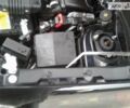 Міцубісі АСХ, об'ємом двигуна 1.8 л та пробігом 119 тис. км за 12000 $, фото 1 на Automoto.ua