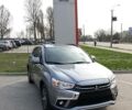 Міцубісі АСХ, об'ємом двигуна 2 л та пробігом 1 тис. км за 27547 $, фото 1 на Automoto.ua