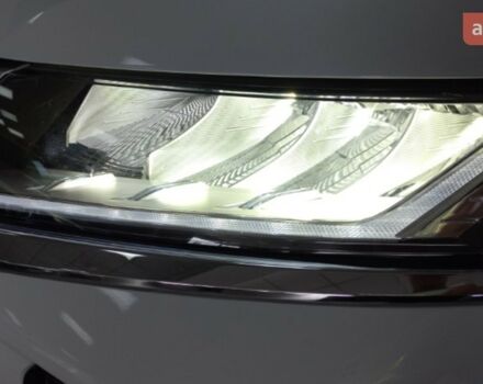 купить новое авто Мицубиси АСХ 2024 года от официального дилера Mitsubishi "Аеліта" Мицубиси фото