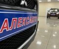 Сірий Міцубісі АСХ, об'ємом двигуна 0 л та пробігом 196 тис. км за 9900 $, фото 2 на Automoto.ua