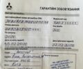 Сірий Міцубісі АСХ, об'ємом двигуна 0.16 л та пробігом 200 тис. км за 8900 $, фото 18 на Automoto.ua