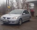Серый Мицубиси АСХ, объемом двигателя 2 л и пробегом 222 тыс. км за 2850 $, фото 1 на Automoto.ua