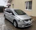 Серый Мицубиси АСХ, объемом двигателя 2 л и пробегом 390 тыс. км за 5450 $, фото 1 на Automoto.ua