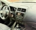 Серый Мицубиси АСХ, объемом двигателя 2 л и пробегом 150 тыс. км за 11500 $, фото 15 на Automoto.ua