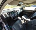 Серый Мицубиси АСХ, объемом двигателя 2 л и пробегом 150 тыс. км за 11500 $, фото 10 на Automoto.ua