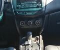 Серый Мицубиси АСХ, объемом двигателя 2 л и пробегом 150 тыс. км за 11500 $, фото 8 на Automoto.ua