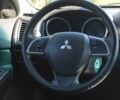 Серый Мицубиси АСХ, объемом двигателя 2 л и пробегом 150 тыс. км за 11500 $, фото 9 на Automoto.ua