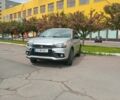 Сірий Міцубісі АСХ, об'ємом двигуна 2 л та пробігом 47 тис. км за 15500 $, фото 1 на Automoto.ua