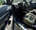 Серый Мицубиси АСХ, объемом двигателя 1.8 л и пробегом 175 тыс. км за 11200 $, фото 6 на Automoto.ua