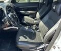 Серый Мицубиси АСХ, объемом двигателя 1.8 л и пробегом 220 тыс. км за 11500 $, фото 6 на Automoto.ua