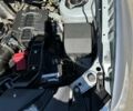 Серый Мицубиси АСХ, объемом двигателя 1.8 л и пробегом 220 тыс. км за 11500 $, фото 5 на Automoto.ua