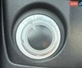 Серый Мицубиси АСХ, объемом двигателя 1.8 л и пробегом 192 тыс. км за 9800 $, фото 1 на Automoto.ua