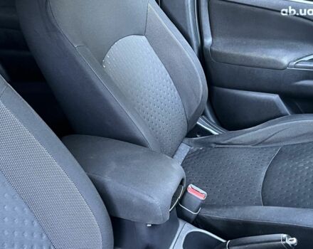 Серый Мицубиси АСХ, объемом двигателя 1.8 л и пробегом 279 тыс. км за 7990 $, фото 17 на Automoto.ua