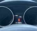 Серый Мицубиси АСХ, объемом двигателя 1.8 л и пробегом 279 тыс. км за 7340 $, фото 23 на Automoto.ua