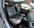 Серый Мицубиси АСХ, объемом двигателя 1.8 л и пробегом 192 тыс. км за 9800 $, фото 4 на Automoto.ua