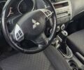Сірий Міцубісі АСХ, об'ємом двигуна 1.59 л та пробігом 190 тис. км за 8700 $, фото 5 на Automoto.ua