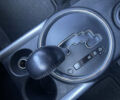 Сірий Міцубісі АСХ, об'ємом двигуна 1.8 л та пробігом 150 тис. км за 10150 $, фото 29 на Automoto.ua