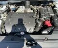 Серый Мицубиси АСХ, объемом двигателя 1.8 л и пробегом 220 тыс. км за 11500 $, фото 12 на Automoto.ua