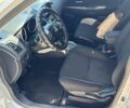 Серый Мицубиси АСХ, объемом двигателя 1.8 л и пробегом 200 тыс. км за 8500 $, фото 11 на Automoto.ua