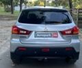 Серый Мицубиси АСХ, объемом двигателя 1.8 л и пробегом 279 тыс. км за 7340 $, фото 8 на Automoto.ua