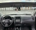 Серый Мицубиси АСХ, объемом двигателя 1.8 л и пробегом 238 тыс. км за 10490 $, фото 28 на Automoto.ua