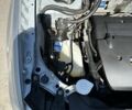 Серый Мицубиси АСХ, объемом двигателя 1.8 л и пробегом 220 тыс. км за 11500 $, фото 11 на Automoto.ua